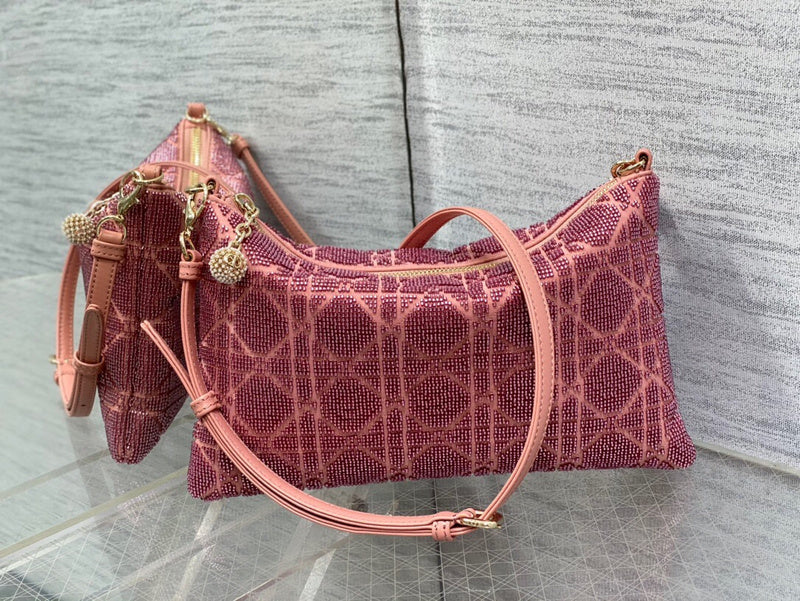 Glami - GLAMIr Bags - 031