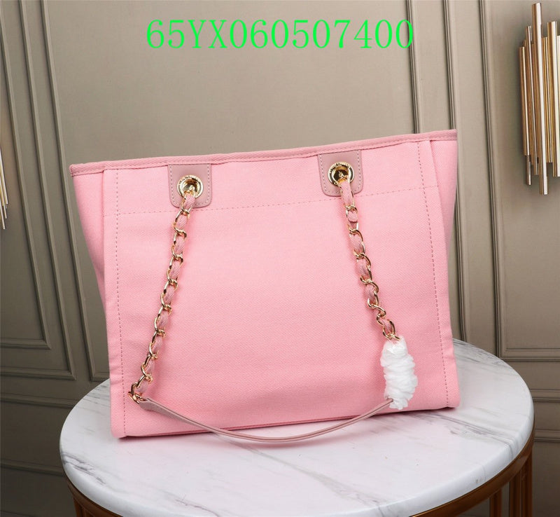 Satchel Bags - CHL Bags - 5385