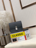 Glami- Glami- - CLE Bags - 296