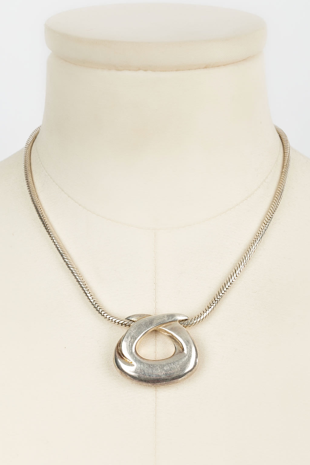 Collier HermÃƒÆ’Ã‚Â¨s