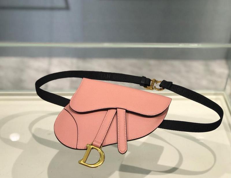 SAMCC - DOR Bags - 673