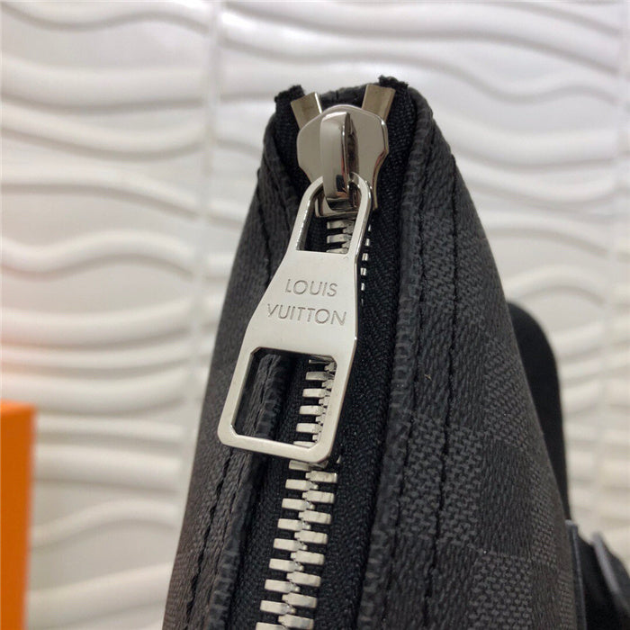 Glami-LAON - LOV Bags - 962