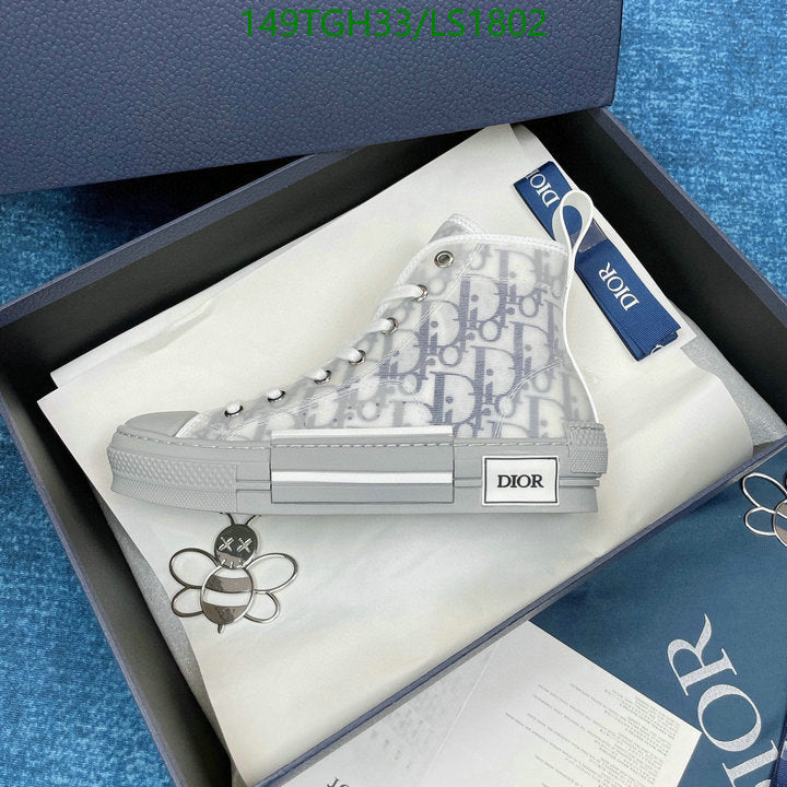 SAMC - DOR Women Sneakers - 179