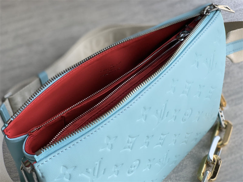 Glami - LOV Bags - 208