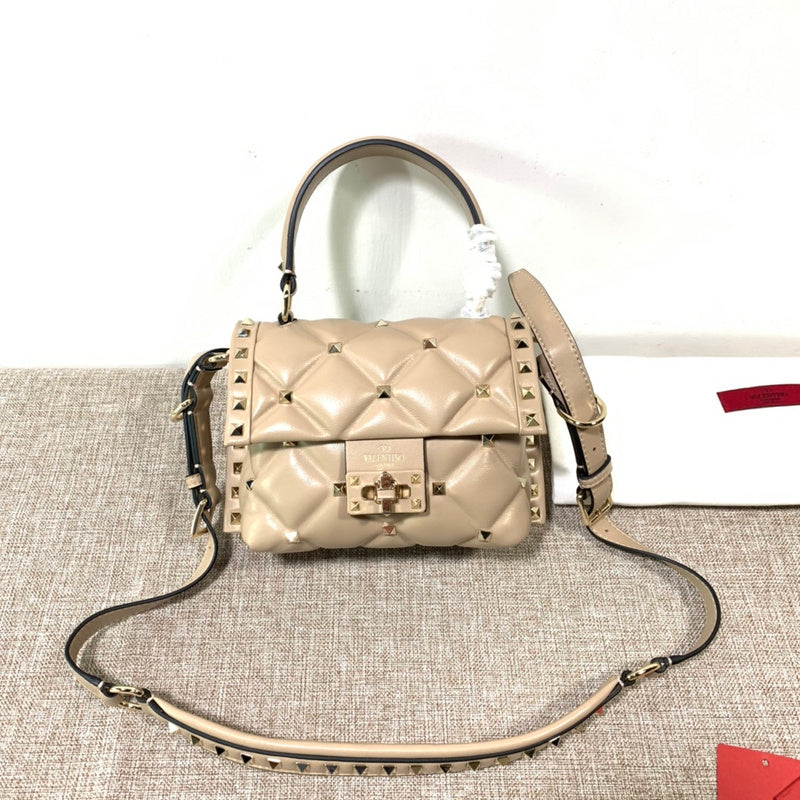 Glamy - VEL Bags - 1281