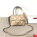 Glamy - VEL Bags - 1281