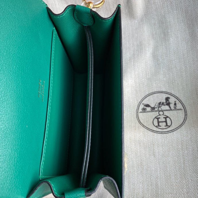 Satchel Bags - HMS-Bags - 1154