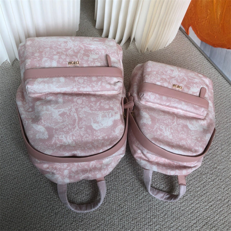 Glami- - DOR Bags - 231