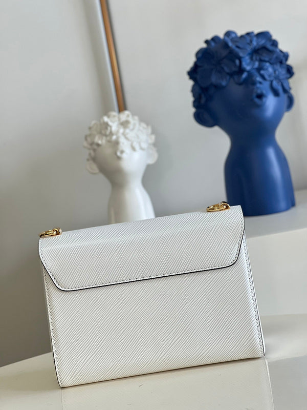 Glamy - LOV Bags - 225