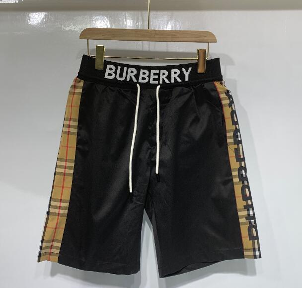 SAMCC - BOR Clothes - 248