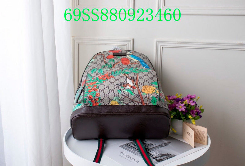 Glami Fashion - GCI Bags - 11432