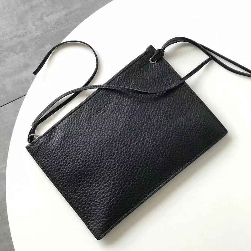 Glami-i - BG Lady Bags - 671