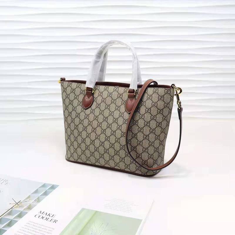 GlamI - GCI Bags - 1107
