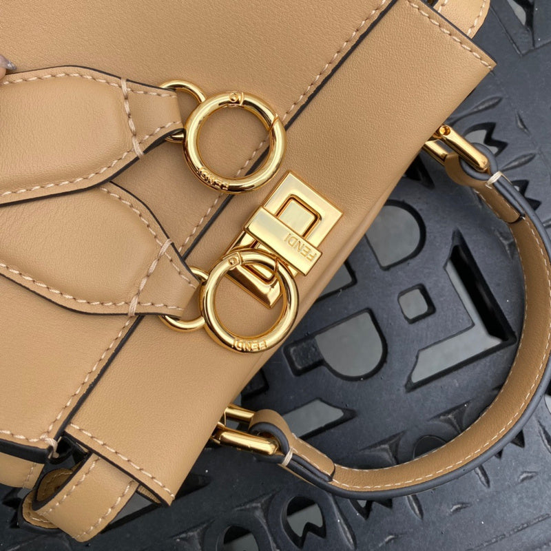 Glami - GlamiE Bags - 386