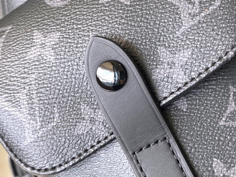Fashion Lu-Vi bags - 4032