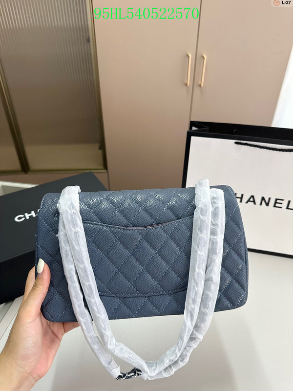 Glami - CHL Bags - 879