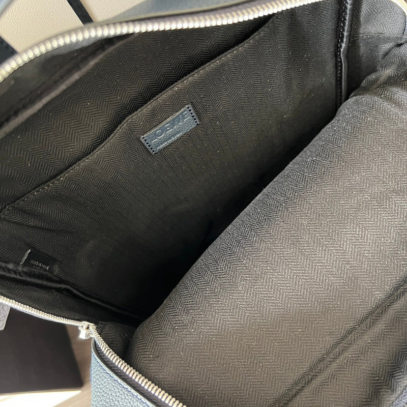Glamy - LWO Bags - 223