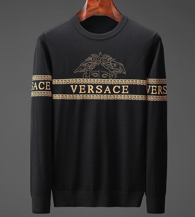 SAMC - VAR Clothes - 101