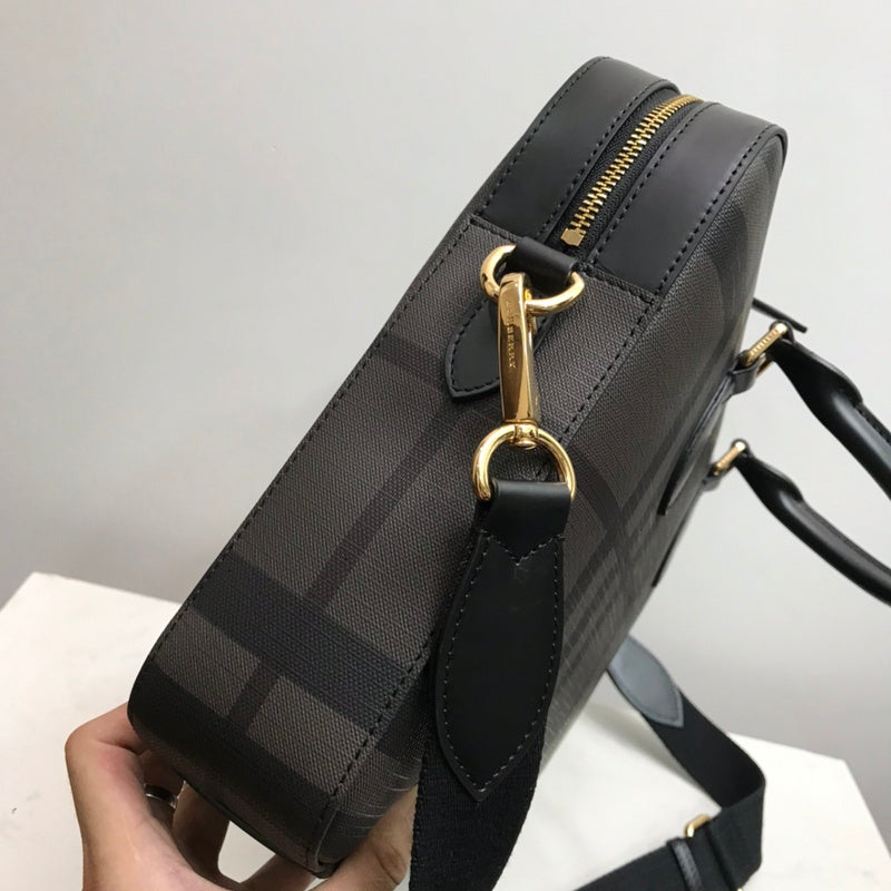 Glami-i BOR Men Bags - 163