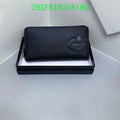 Glami - PD Wallet - 068