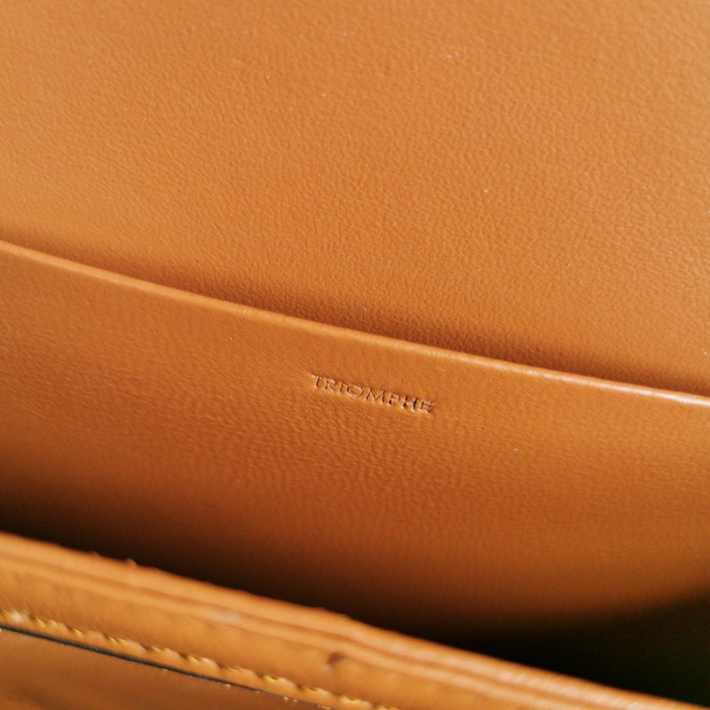 Glamy - COL Bags - 773