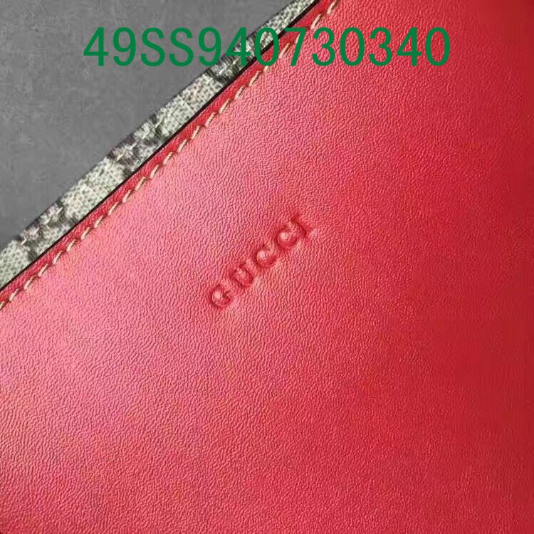 Glami Fashion - GCI Bags - 10946