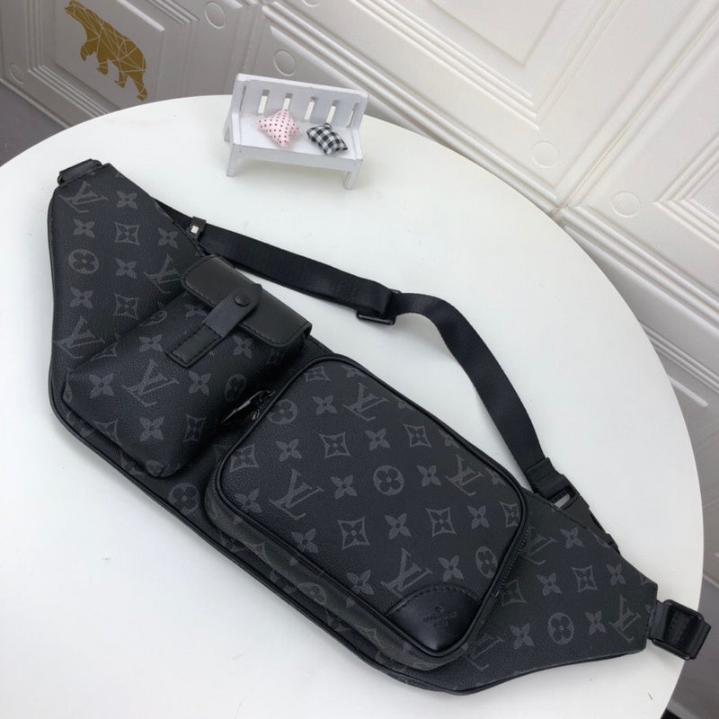 Satchel Bags - VL Bags - 2197