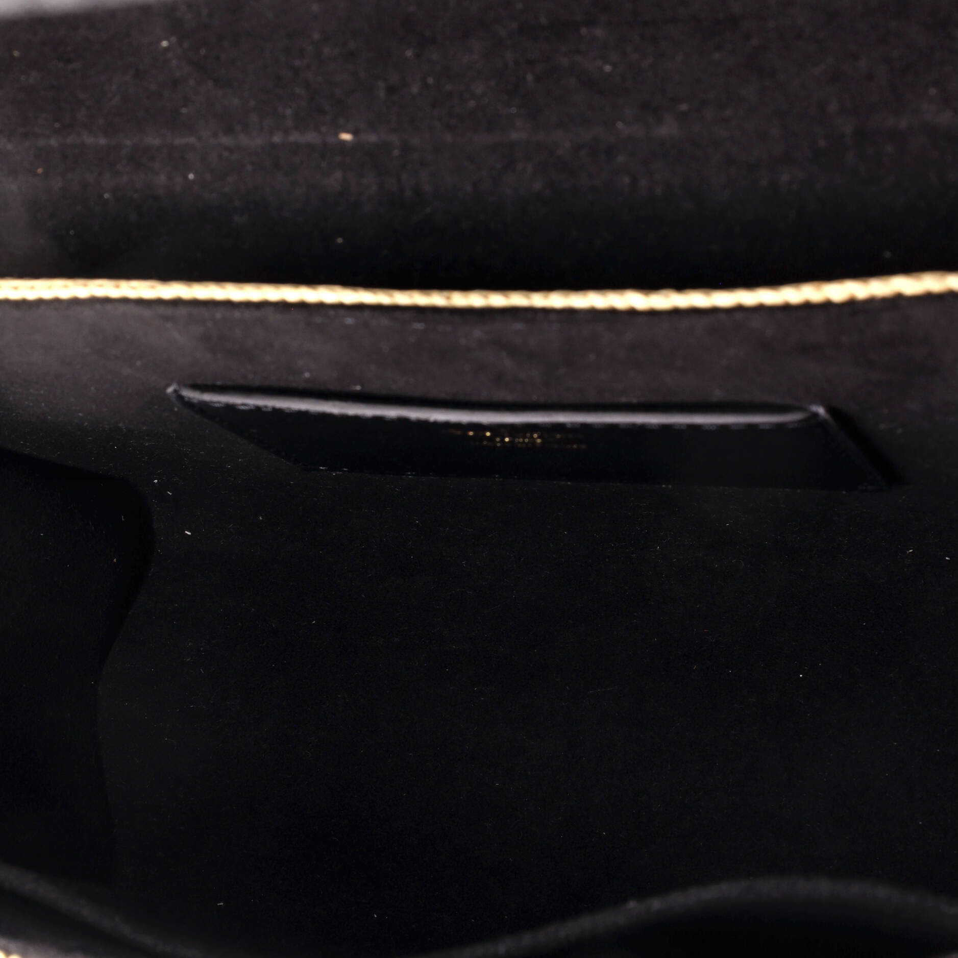 Louis Vuitton Twist Convertible Handbag Leather and Raffia MM