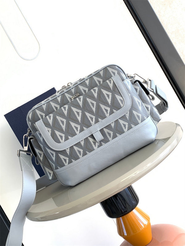 Glami- - DOR Bags - 143