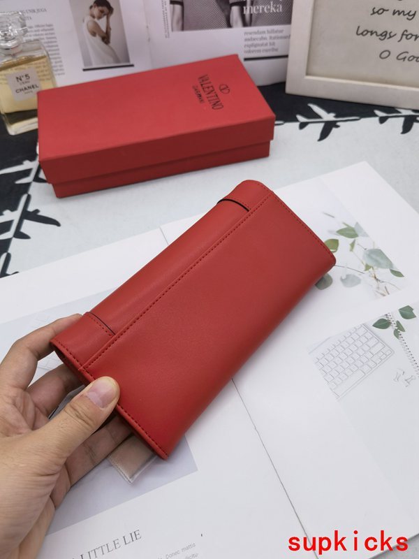 Glami- - Mix Wallets - 638