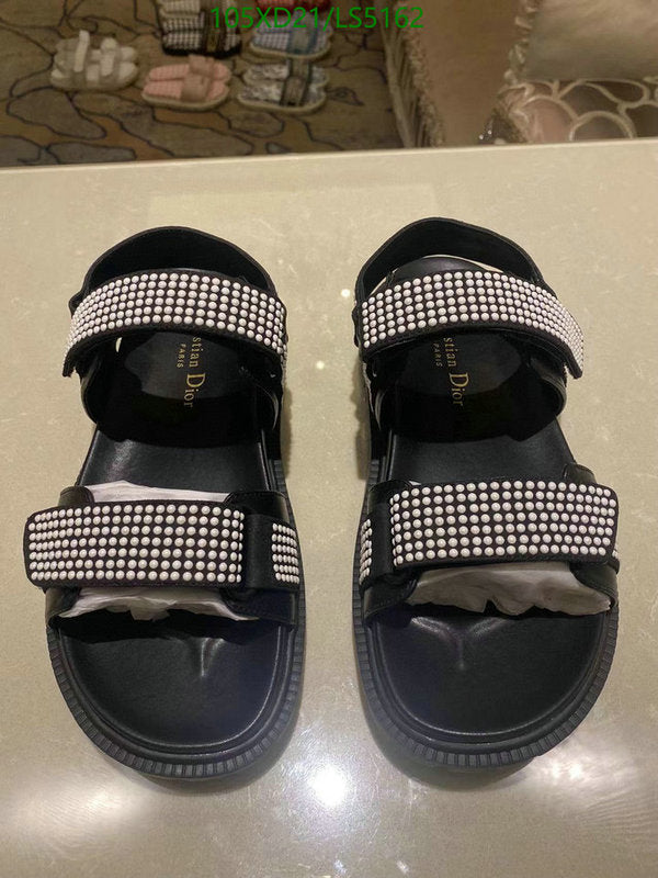 SAMCC - DOR Women Shoes - 2306