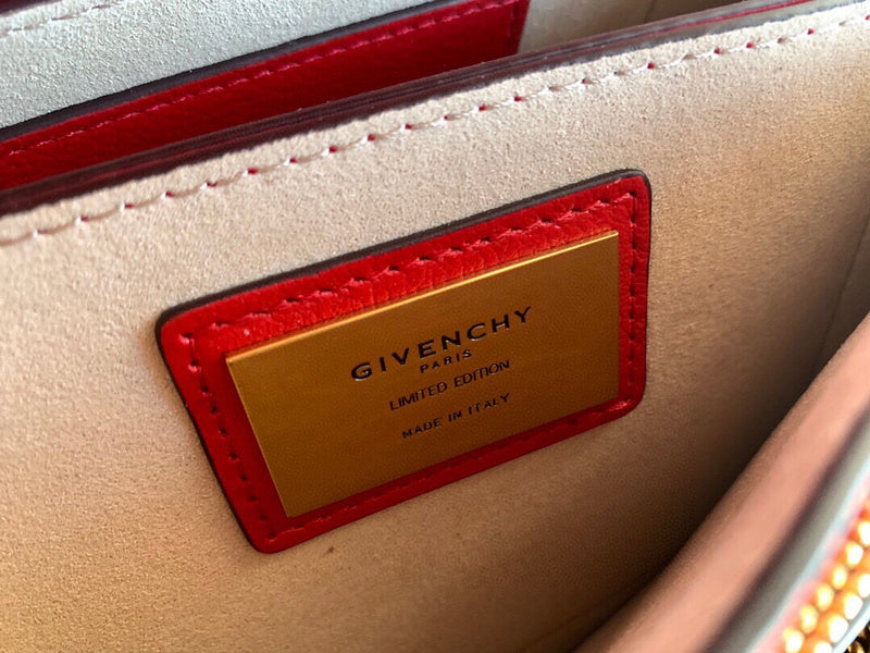 Glamy - GCY Bags - 513
