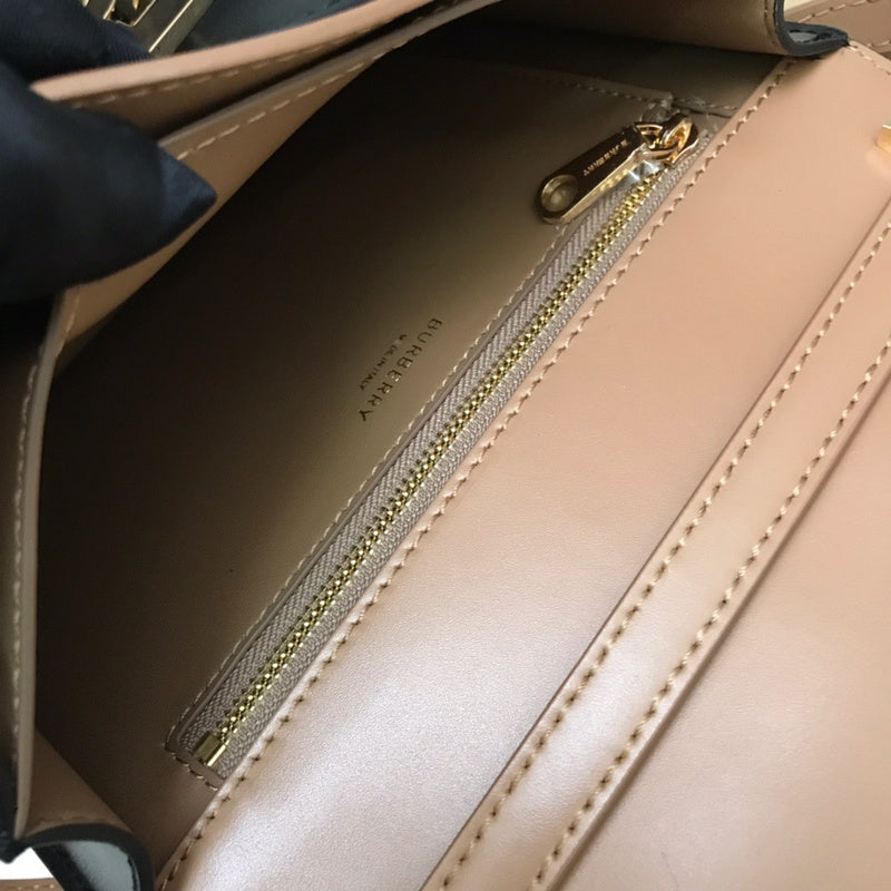 BBR Bags - Glami - 522