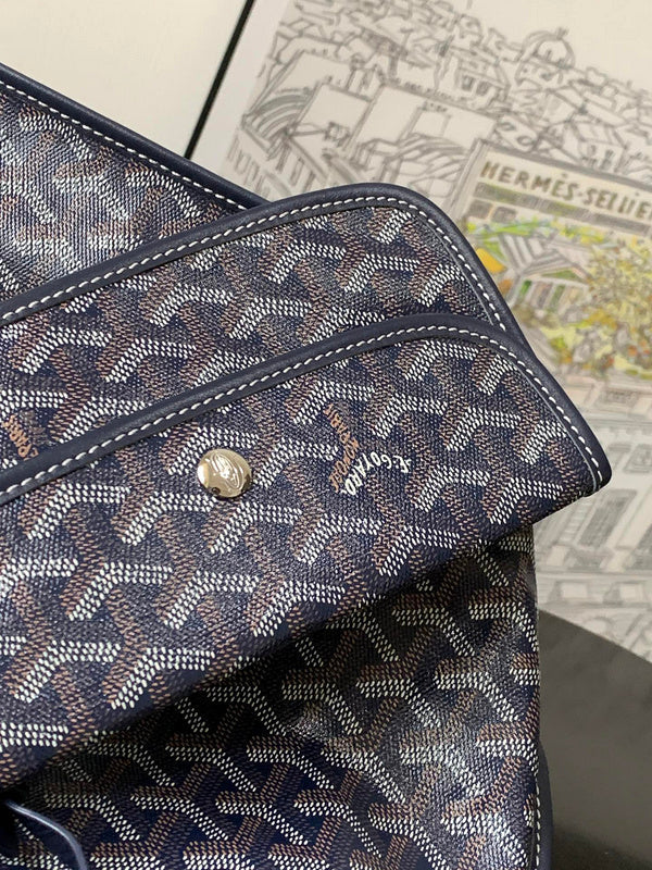 Glamy - GYO Bags - 462