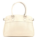 Louis Vuitton Passy Tote Epi Leather GM