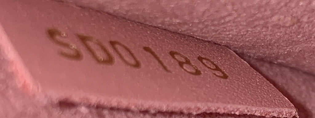 Louis Vuitton NeoNoe Handbag Monogram Canvas MM