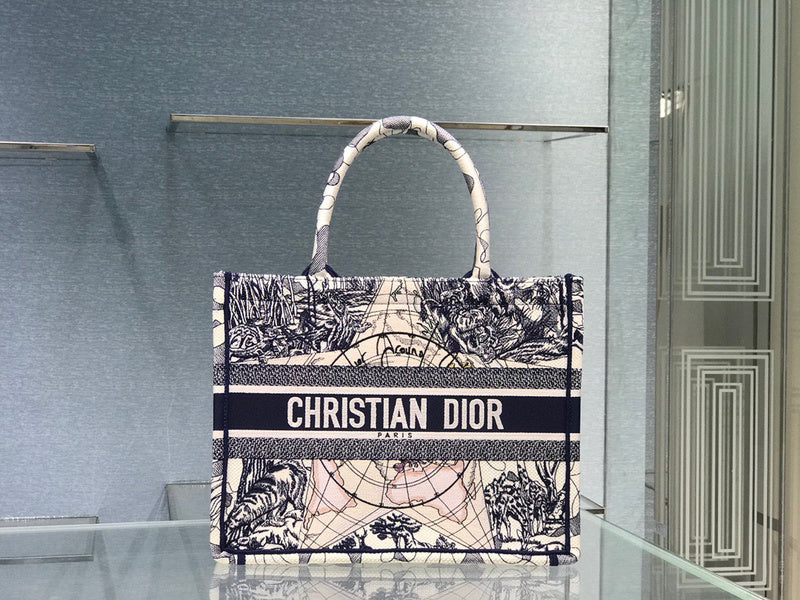DOR Bags - Glami - 345