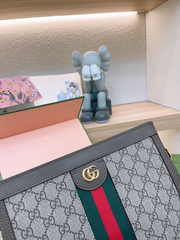 Glami Fashion - GCI Bags - 11794