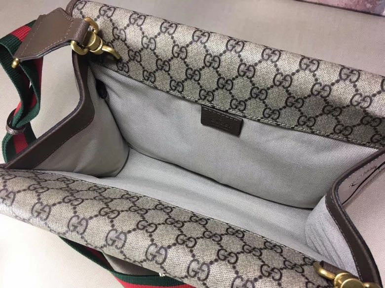 Glami Fashion - GCI Bags - 9794