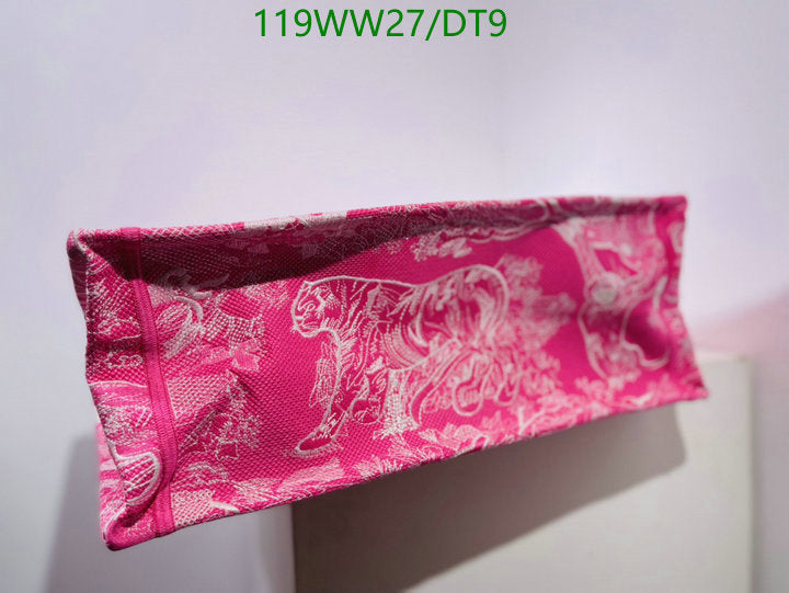 SAMCC - DOR Bags - 928