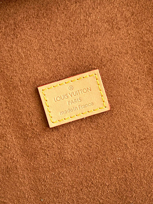 Glami GlamI Lu-Vi Bags - 16829