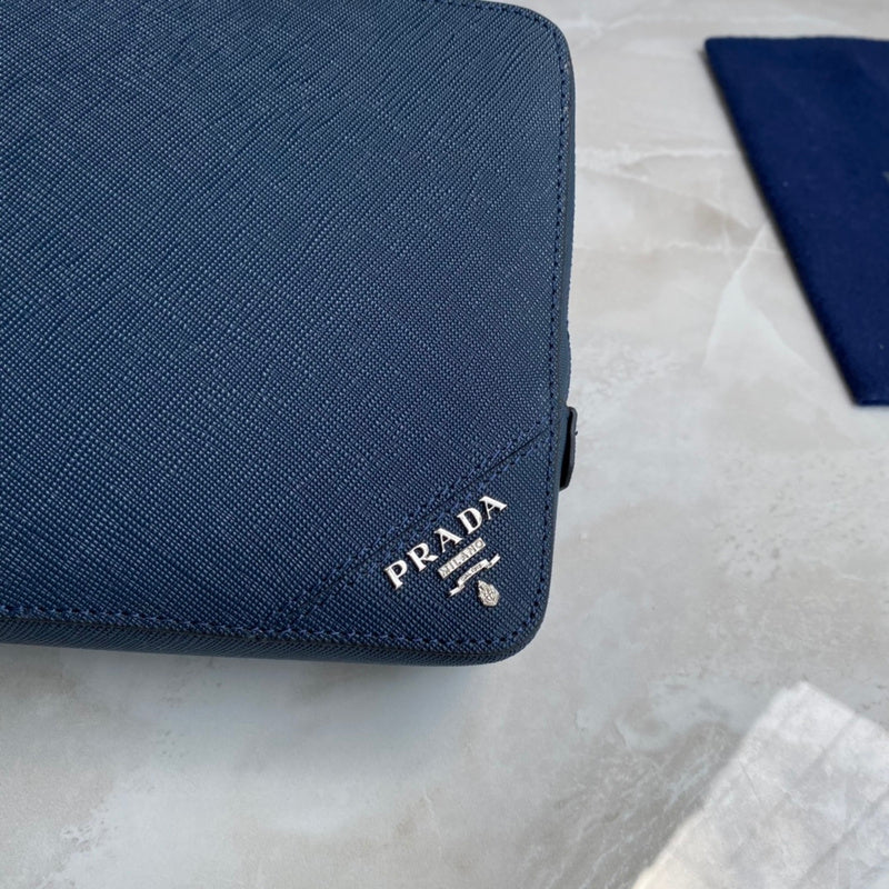 Glamy - PD Bags - 1632