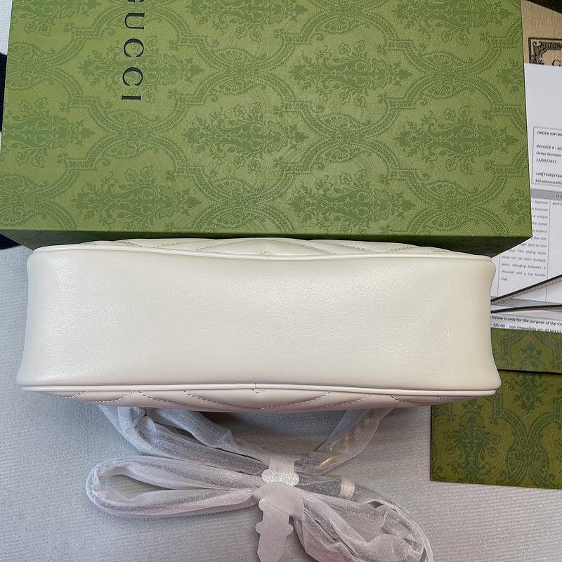 Satchel Bags - GCI Bags - 7032