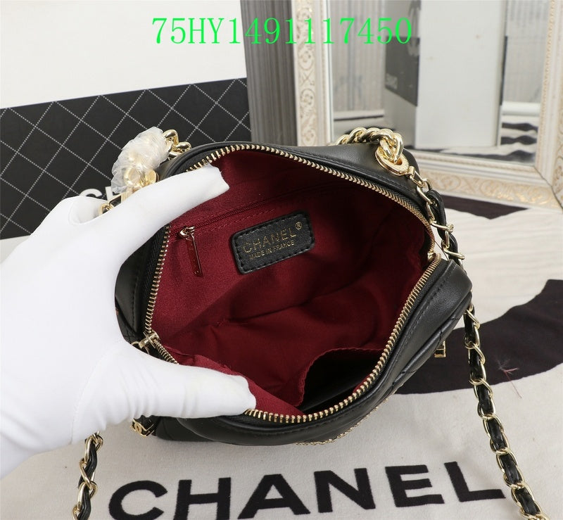 Glami - CHL Bags - 3192