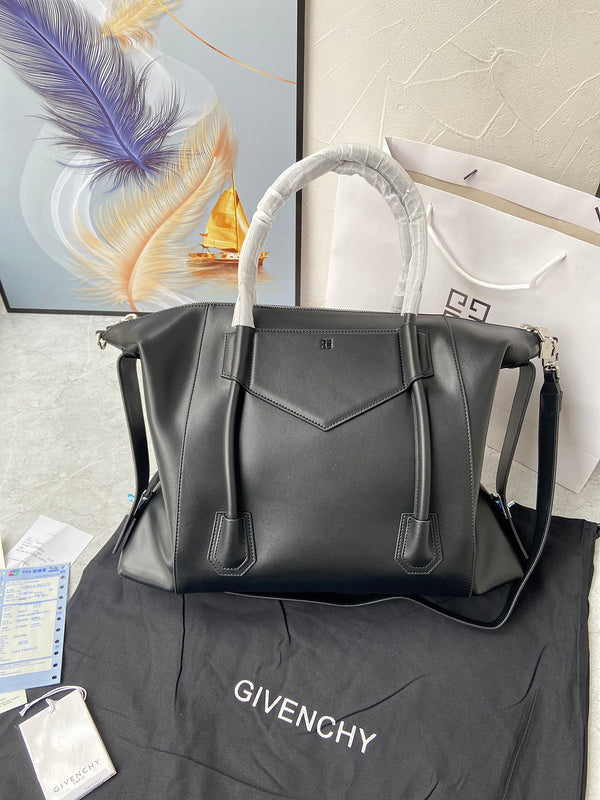 Glamy - GCY Bags - 462