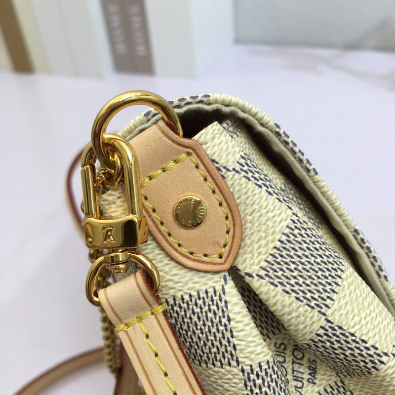 Glami-is - LOV Lady Bags - 951