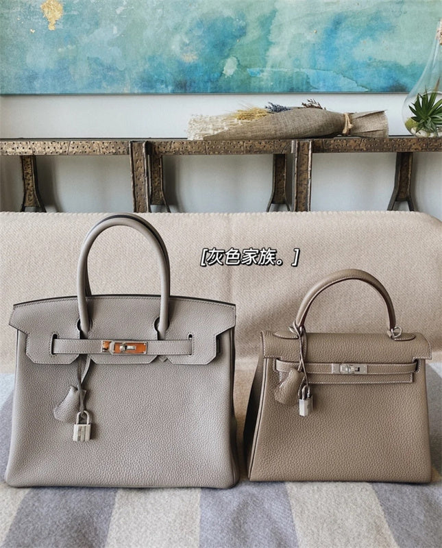 Glami - HMS Bags - 528