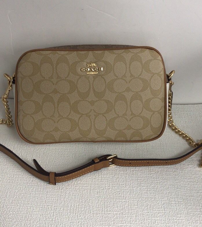 Glami-i CAH Bags - 401