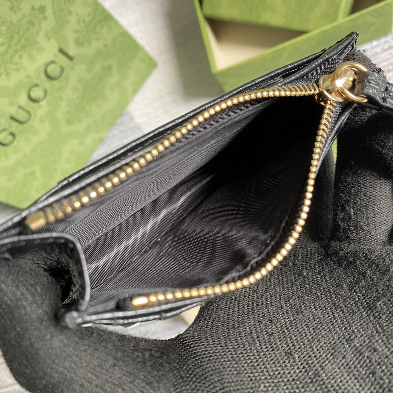 Glami - GUKI Wallets - 097