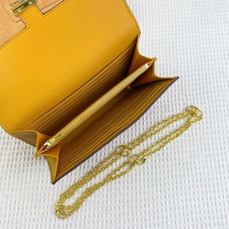 Glamy - HMS Bags - 1085